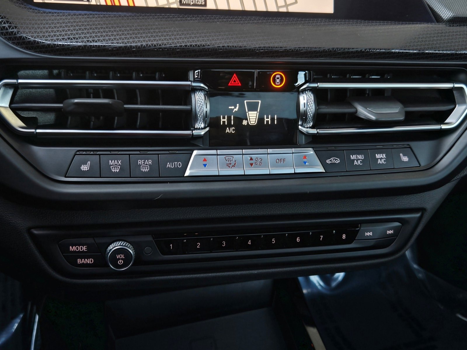 Used 2024 BMW 228i xDrive Gran Coupe image 19