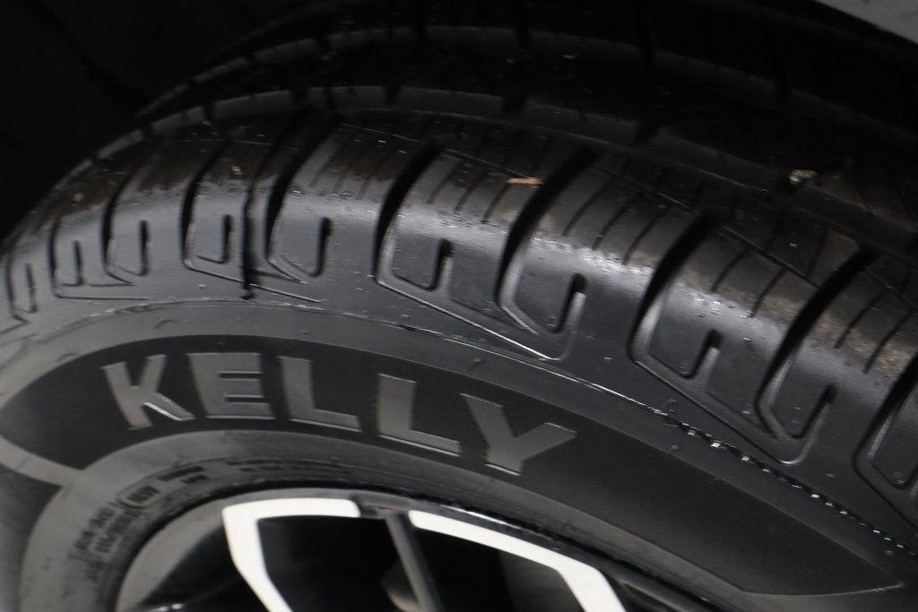 Certified 2022 Hyundai Santa Cruz SEL image 19