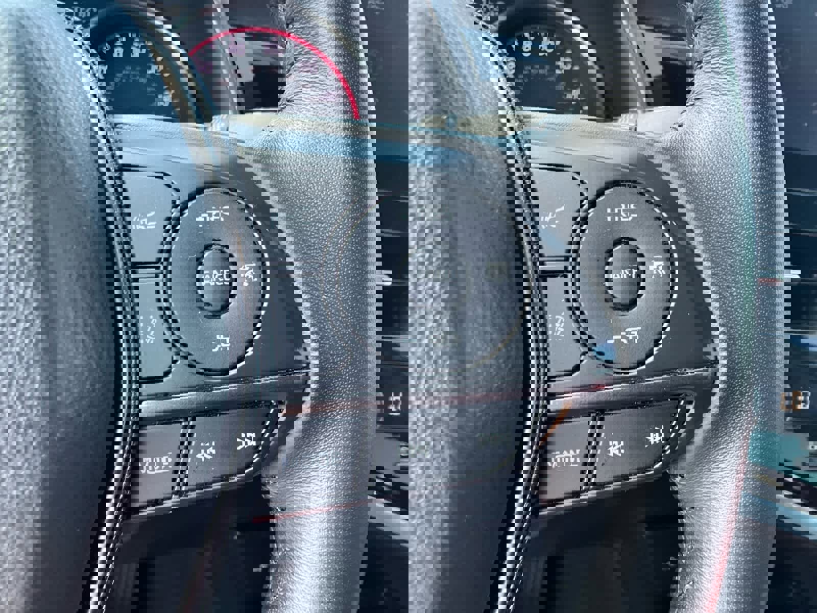 Used 2024 Toyota Camry XSE image 22