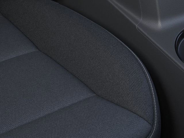 New 2026 Chevrolet Colorado W/T w/ Advanced Trailering Package image 21