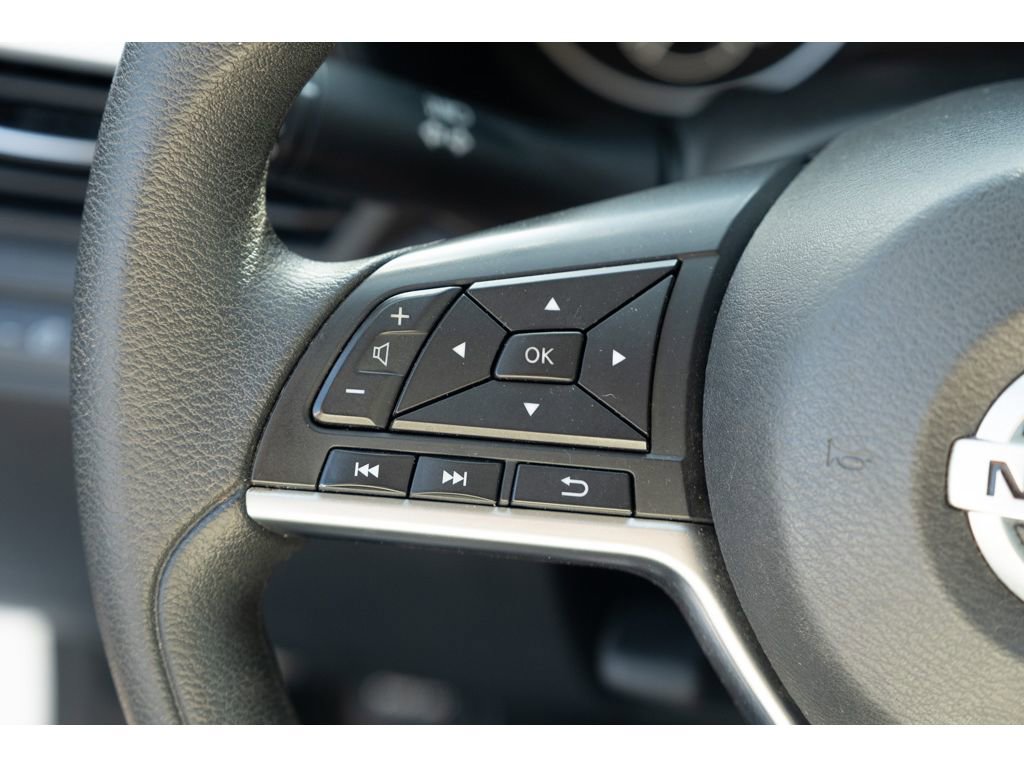 Used 2020 Nissan Altima 2.5 S image 18