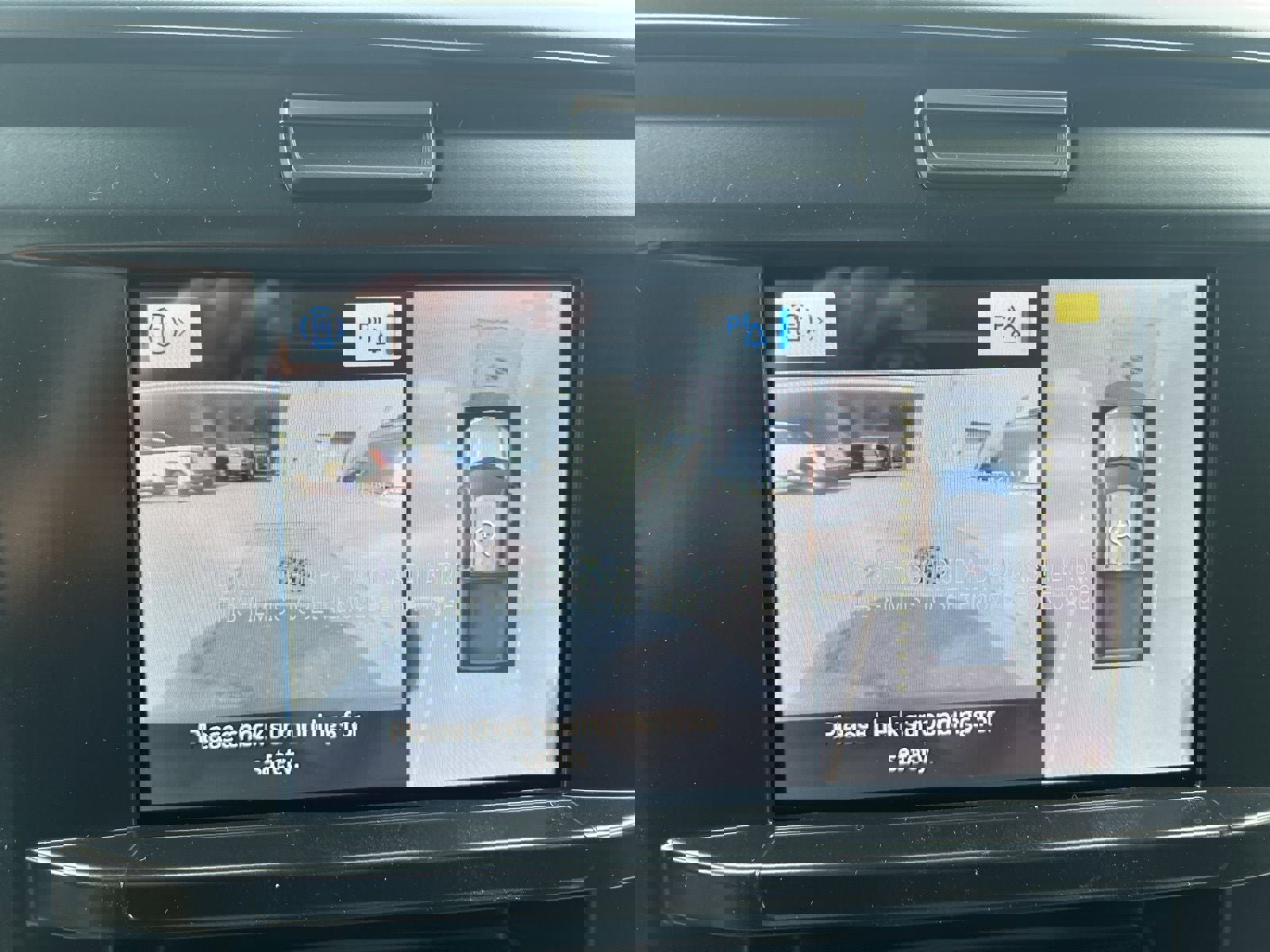 New 2025 Ford F350 XL w/ STX Appearance Package image 22