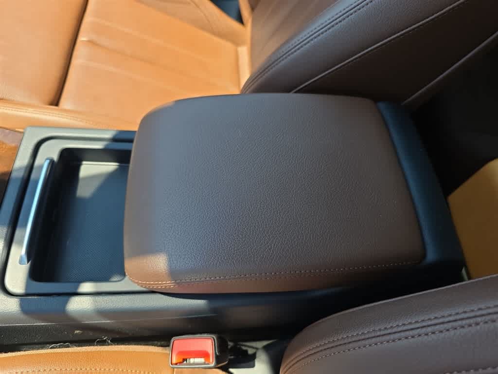 Used 2018 Audi Q5 Prestige w/ Prestige Package AWD/4WD image 25