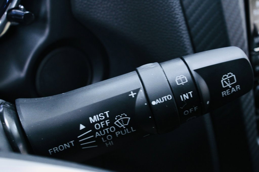 New 2025 Mitsubishi Outlander Sport ES image 13