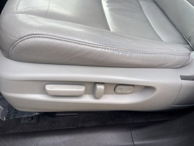 Used 2016 Acura MDX 3.5L image 17