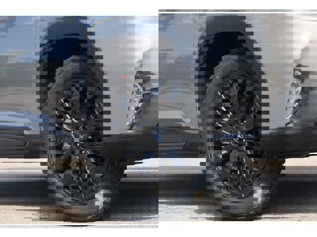 New 2026 Subaru Forester Sport image 27