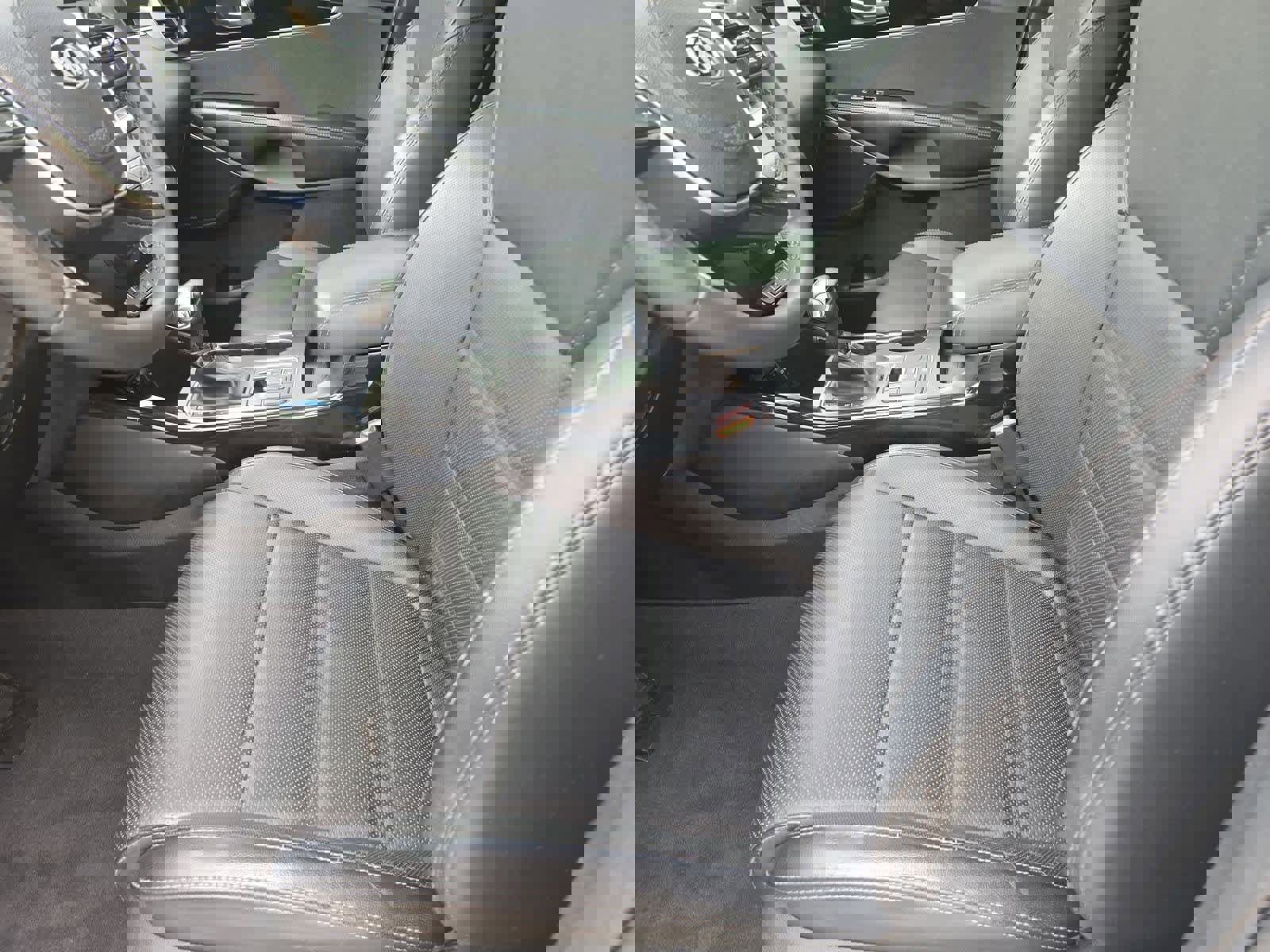 Used 2019 Kia Sorento SX image 16