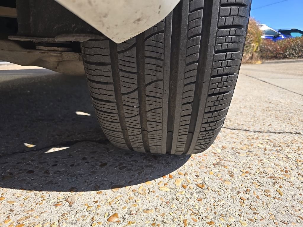 Used 2019 Volvo XC90 T6 Momentum w/ Protection Package Premier image 41