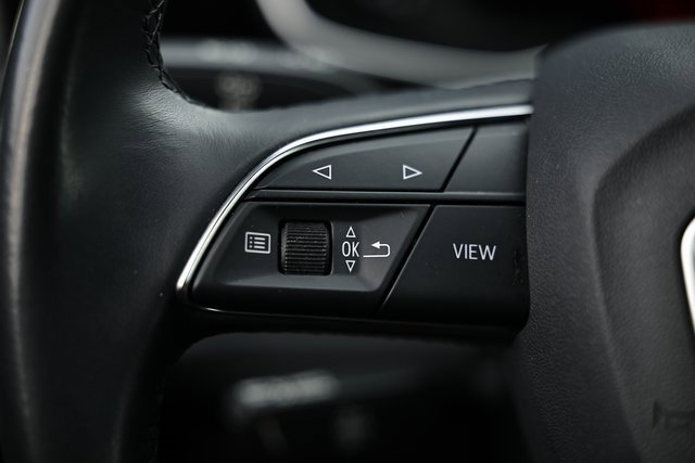 Used 2021 Audi Q3 2.0T Premium w/ Convenience Package image 34