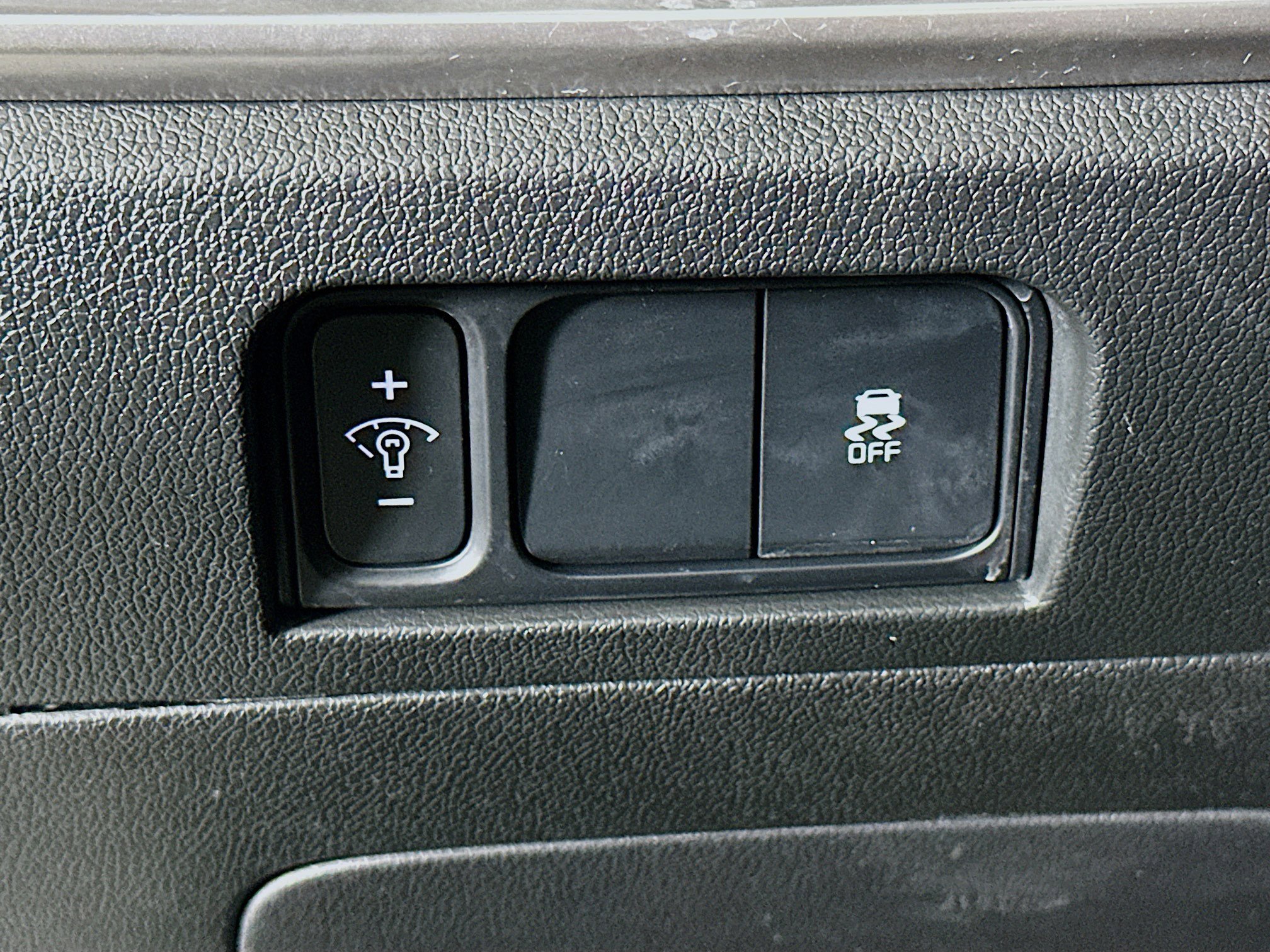 Used 2024 Kia Sorento S image 17