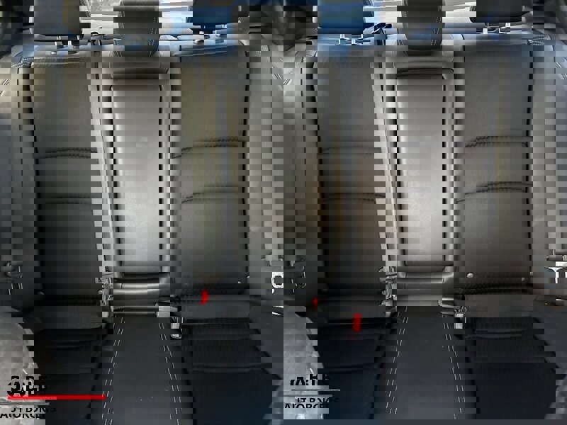 Used 2016 Honda Accord Sport image 20