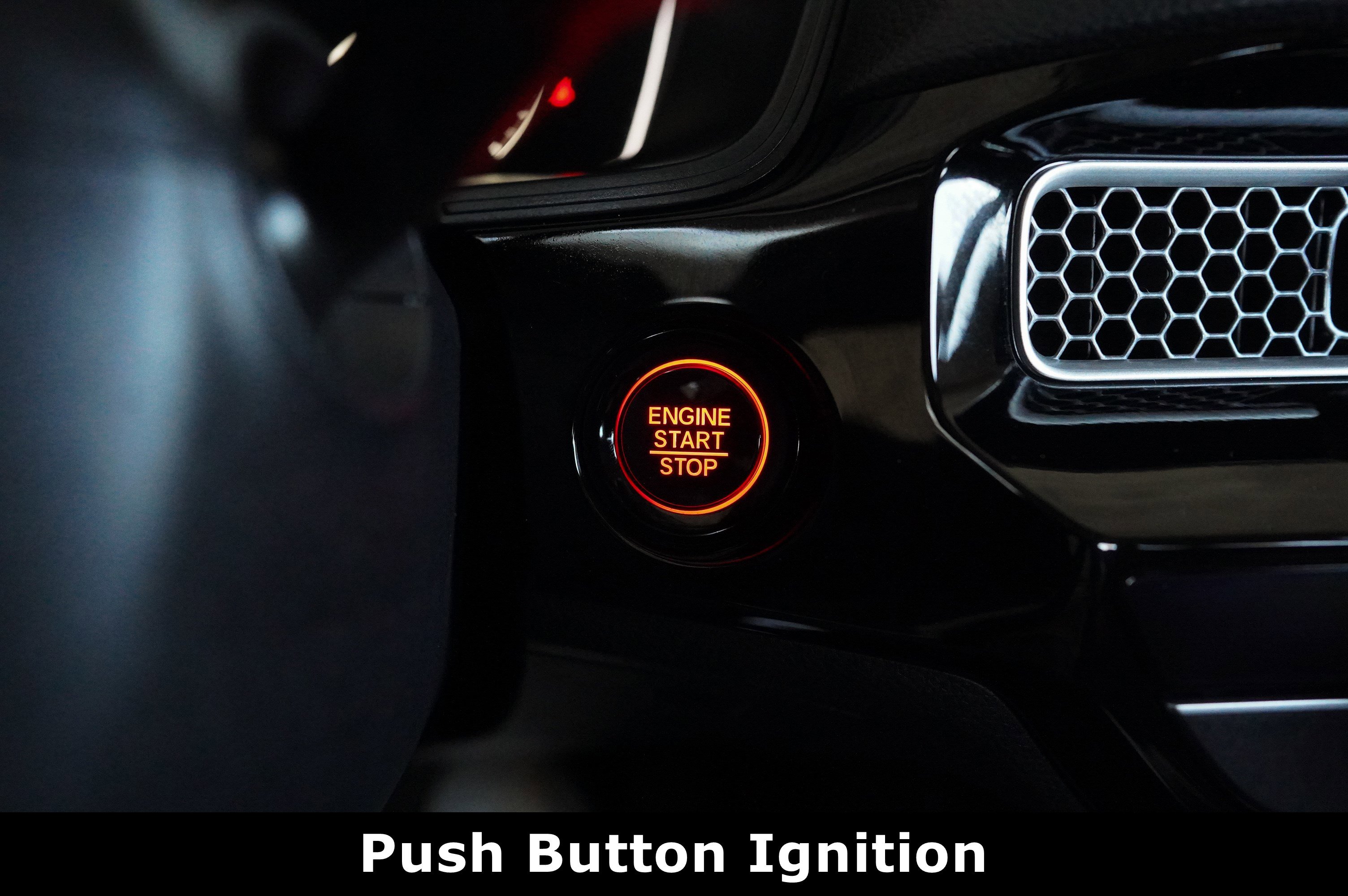 Used 2024 Honda Civic LX image 8