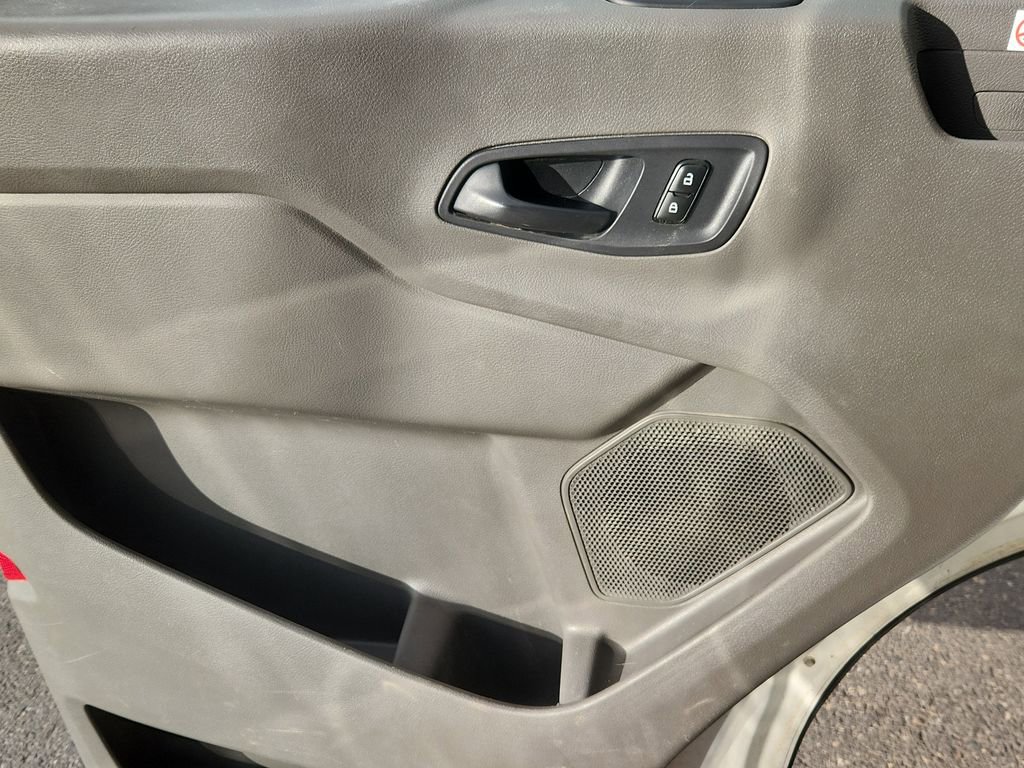 Used 2020 Ford Transit 250 Base w/ Load Area Protection Package image 8