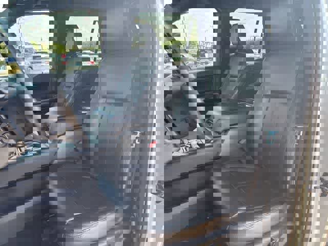 Used 2021 Ford Expedition XLT RWD image 24