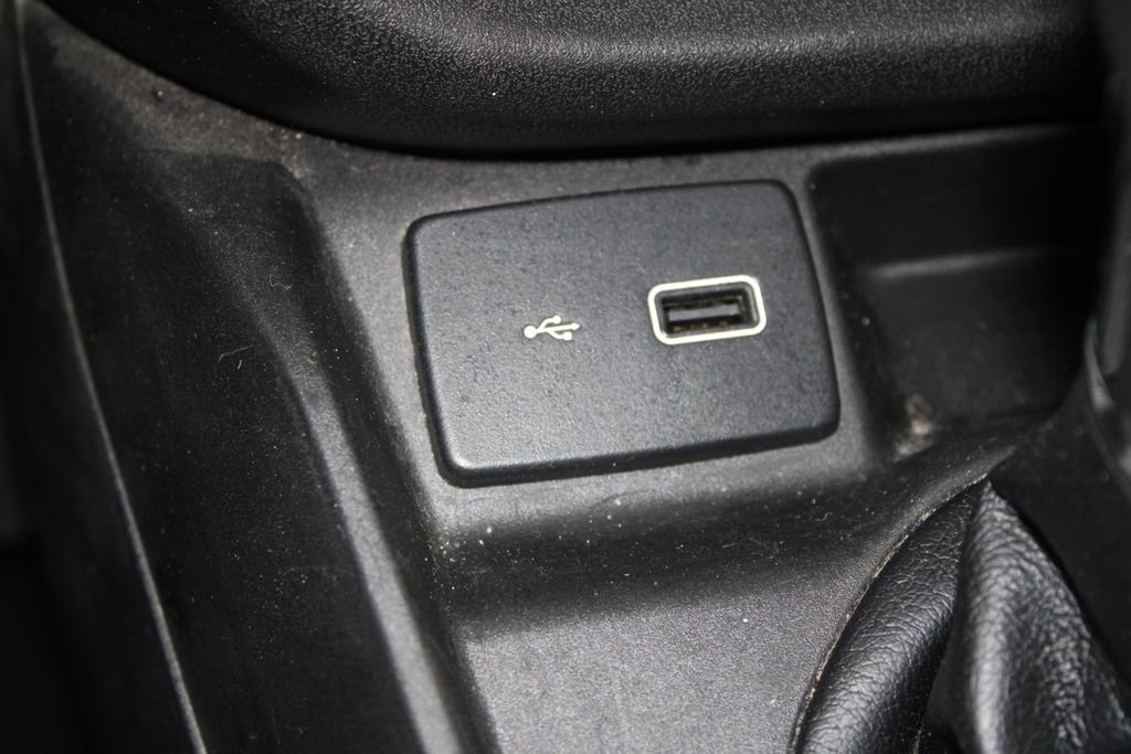 Used 2022 RAM ProMaster City Base image 41