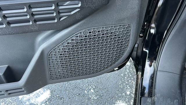 New 2026 Toyota Tacoma TRD Off-Road image 12