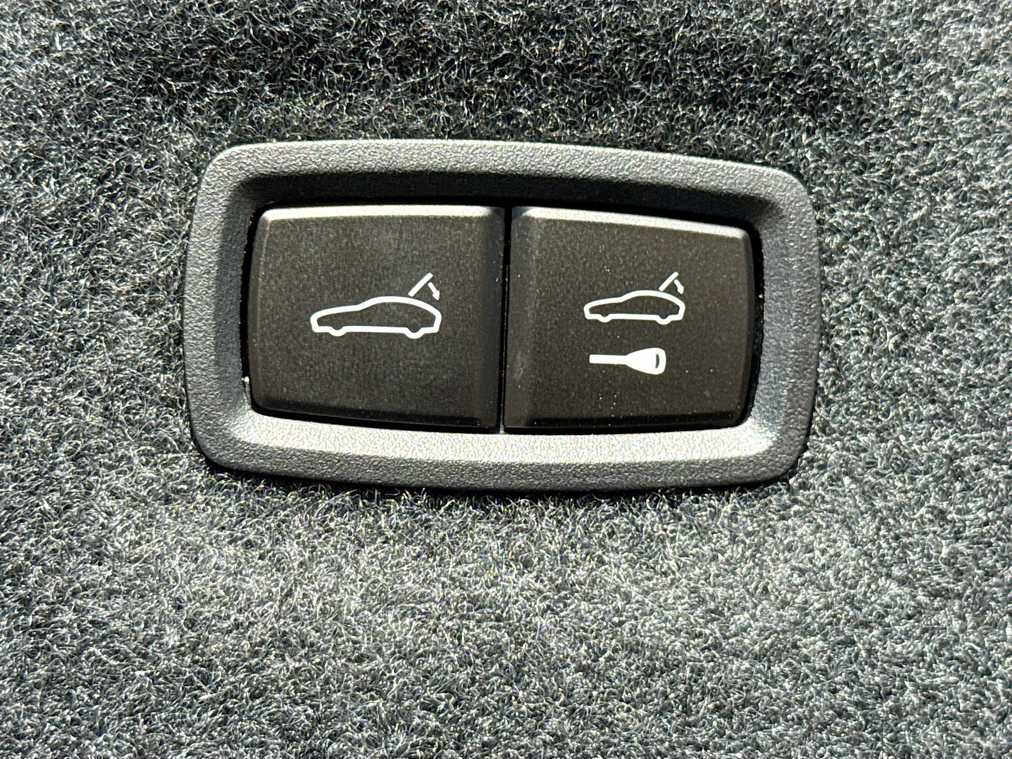 New 2026 Audi S e-tron GT Premium Plus image 13