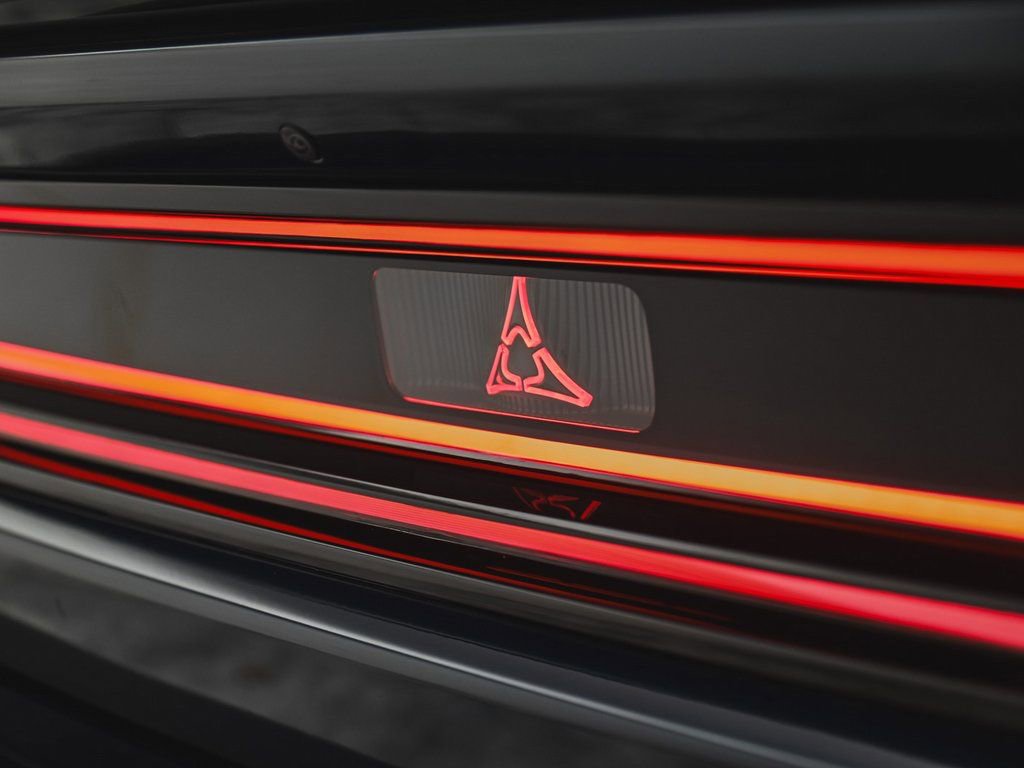 Used 2025 Dodge Charger R/T Scat Pack w/ Track Pack image 42