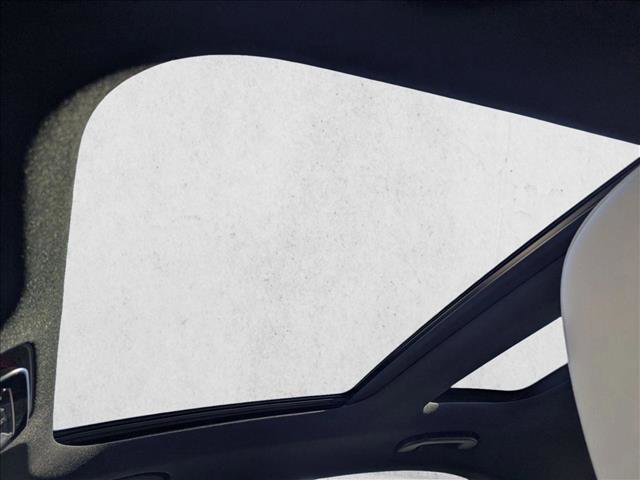 Certified 2025 Mercedes-Benz C 300 Sedan image 16