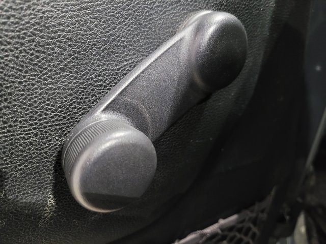 Used 2017 Jeep Wrangler Sport w/ Quick Order Package 23S image 36