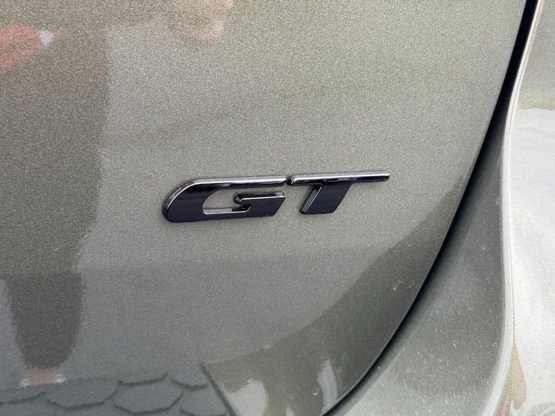 New 2026 Dodge Durango GT image 4