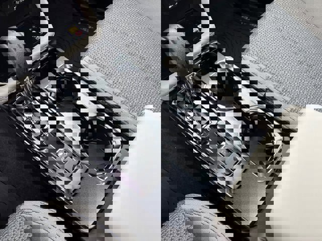 New 2026 Subaru Forester Premium image 78