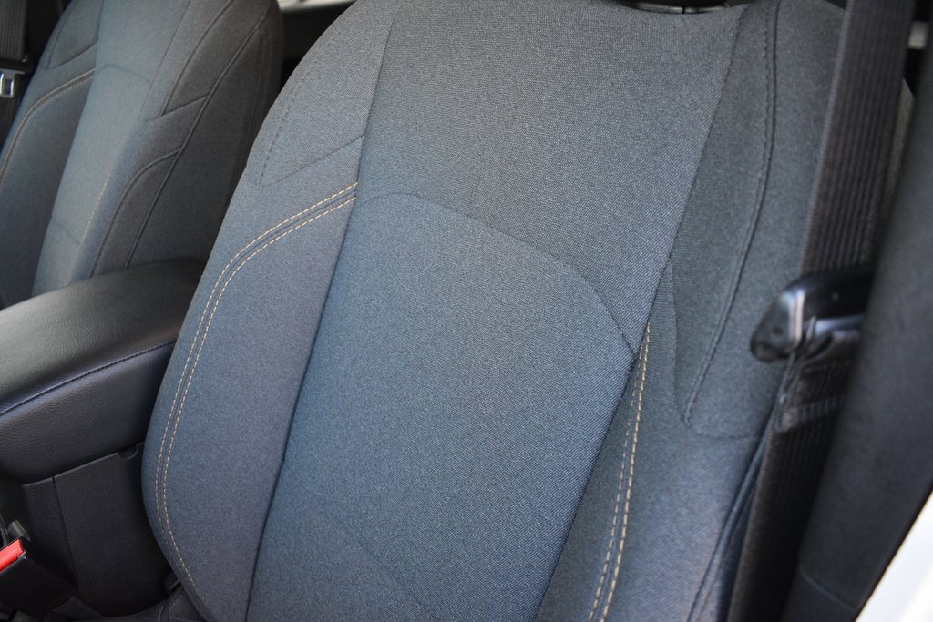 Used 2025 Jeep Wrangler Sport S image 10