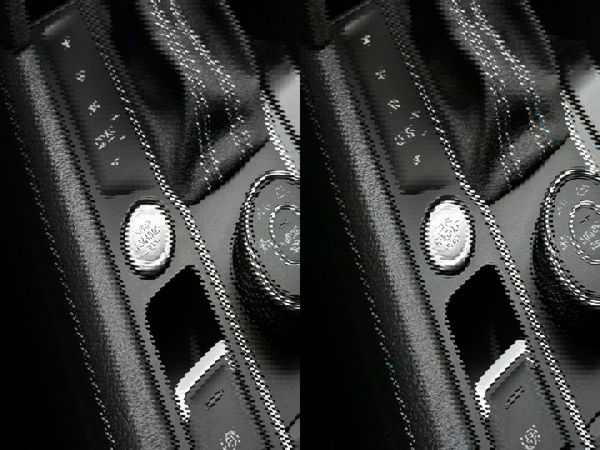 Used 2023 Volkswagen Atlas SE w/ Panoramic Sunroof Package image 16