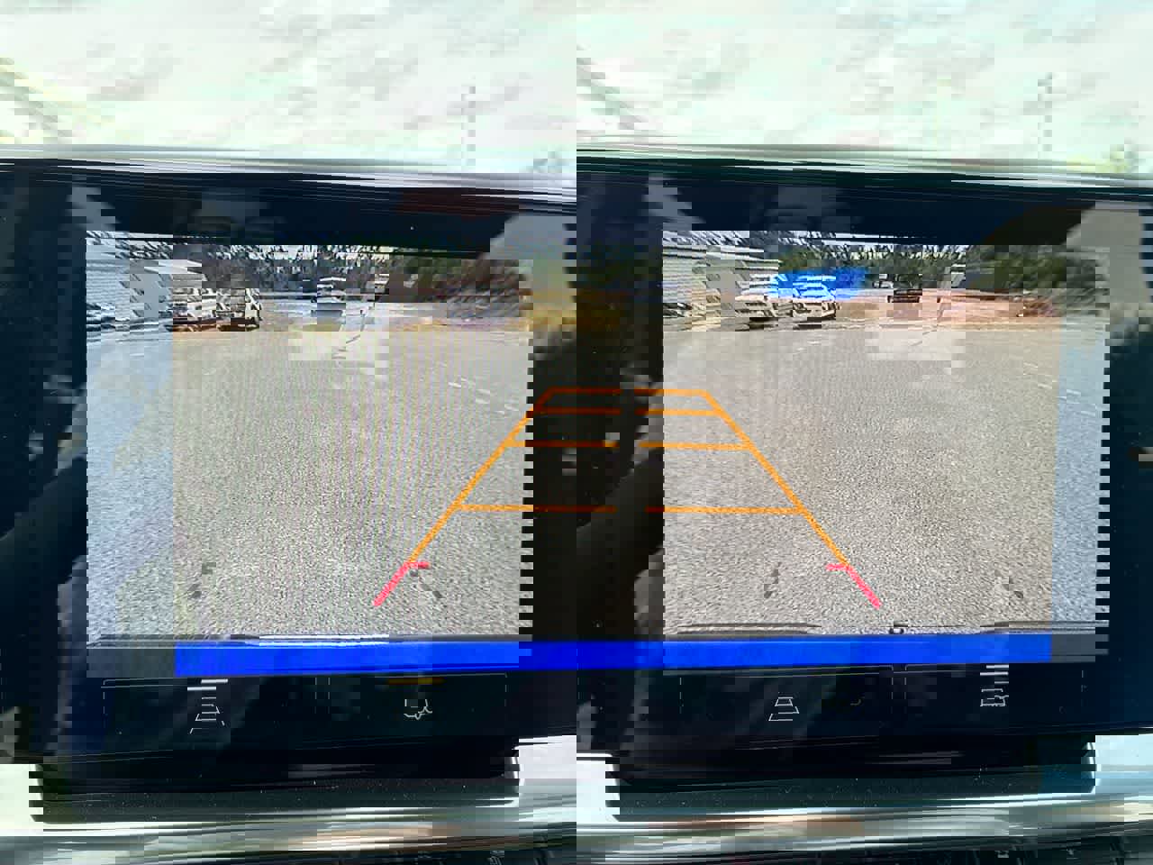 New 2026 Chevrolet Silverado 1500 LT image 15