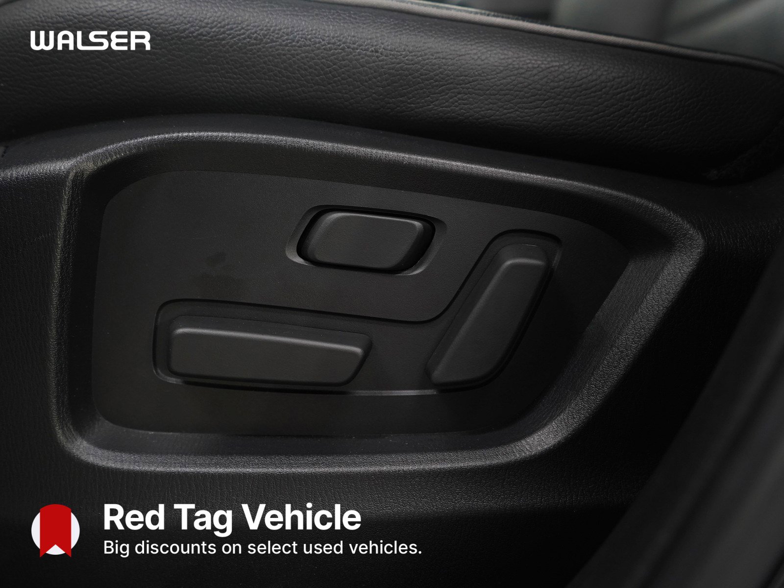 Used 2025 MAZDA CX-5 AWD 2.5 S w/ Preferred Package image 24