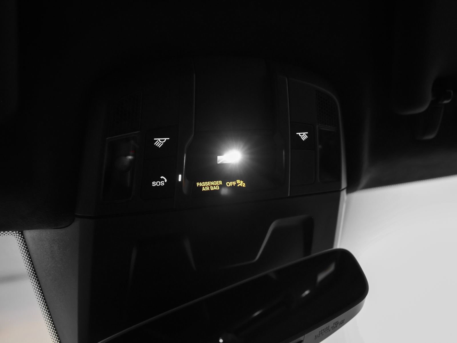 Certified 2025 Porsche 911 Carrera GTS image 65