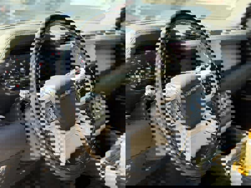 Used 2022 Land Rover Defender 110 X-Dynamic SE image 6