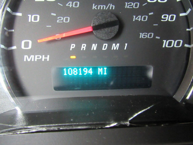 Used 2021 GMC Savana 3500 Extended w/ Power Convenience Package RWD image 28