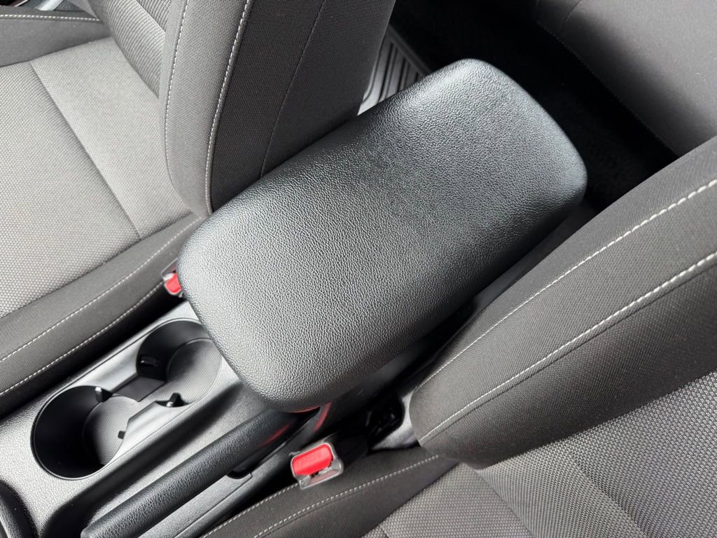 Used 2024 Kia Forte LXS image 25