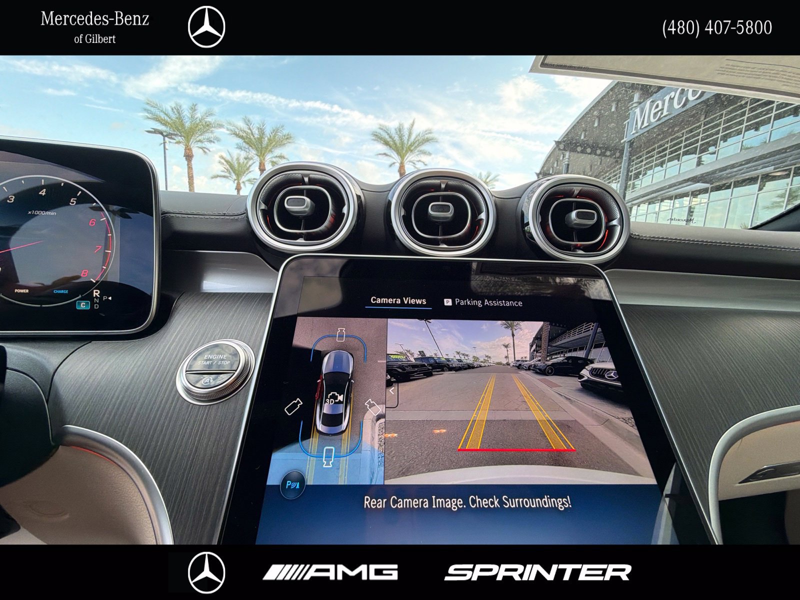 New 2027 Mercedes-Benz CLE 450 4MATIC Coupe image 19