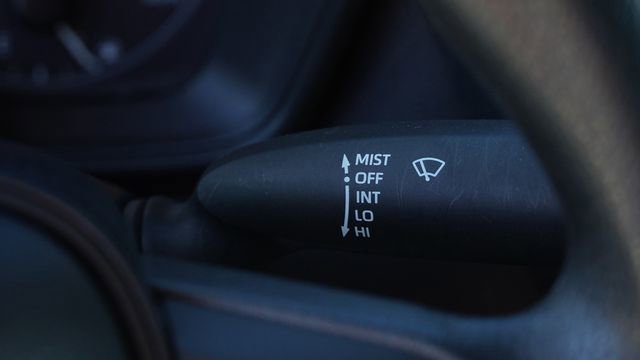 Used 2024 Toyota Corolla LE image 30