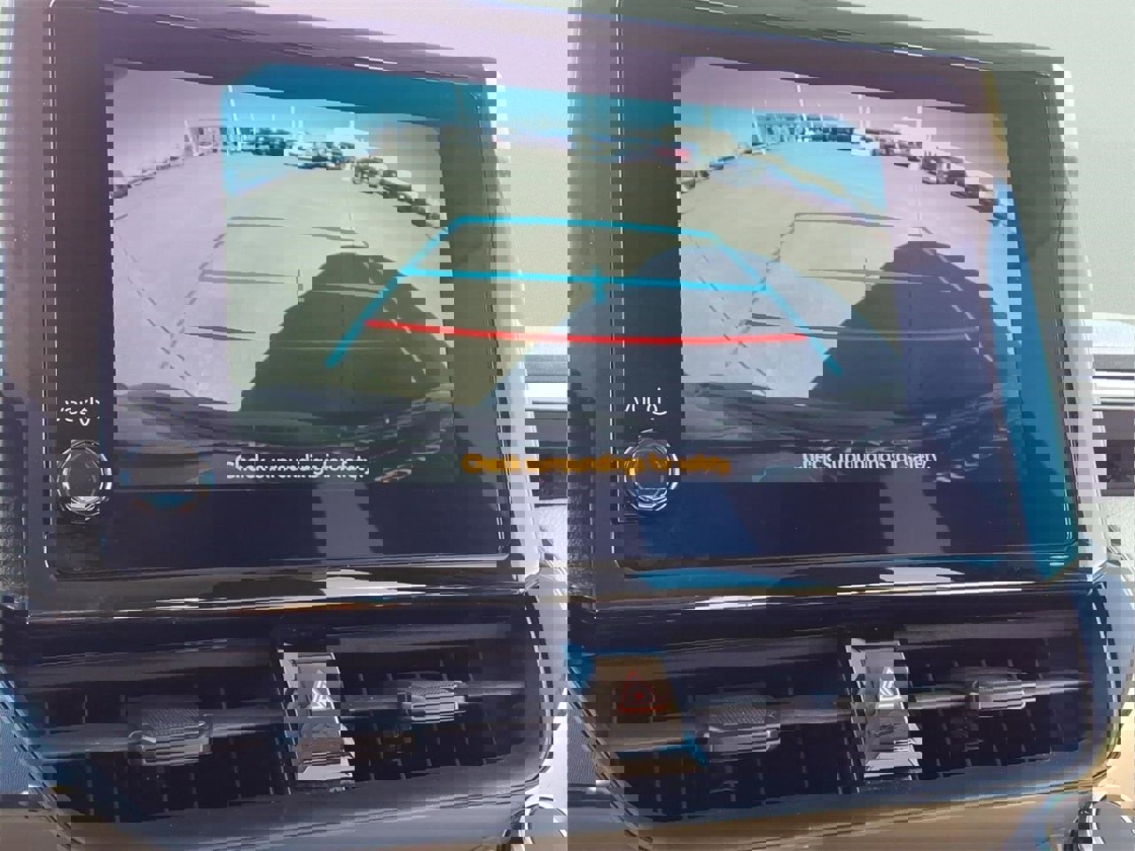 Used 2024 Toyota Corolla LE image 17