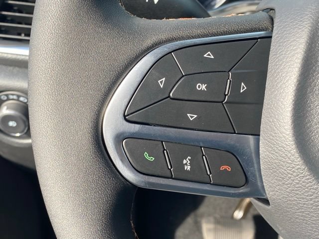New 2026 Chrysler Pacifica Pinnacle AWD/4WD image 18