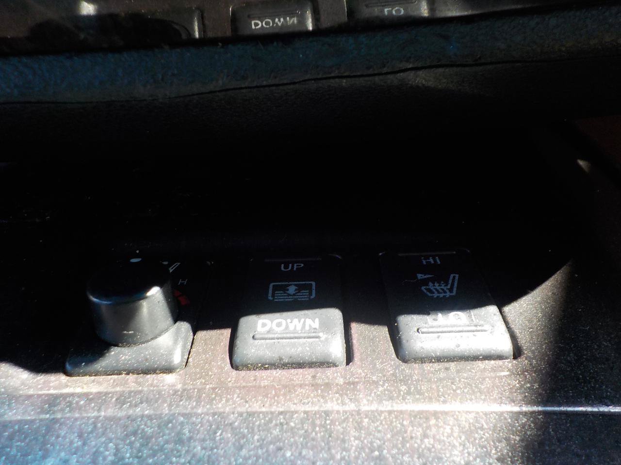 Used 2012 Nissan Maxima 3.5 SV w/ Premium Pkg FWD image 15
