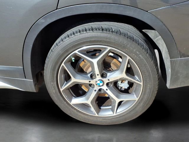 Used 2019 BMW X1 sDrive28i image 29