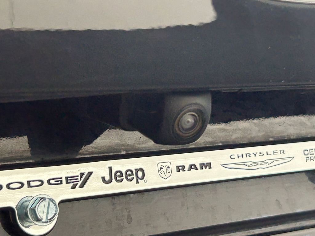 Used 2022 Honda Pilot Black Edition image 36