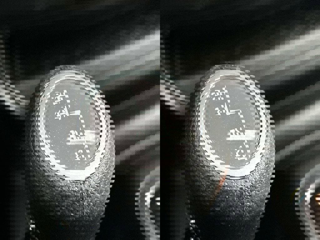 New 2026 Jeep Wrangler Unlimited Sport image 11