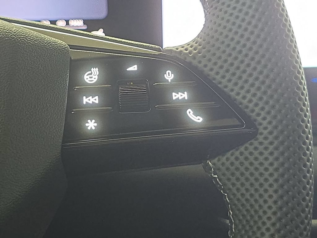 New 2026 Audi S5 Premium Plus AWD/4WD image 11