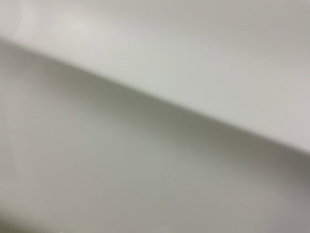 Used 2025 Chevrolet Malibu LT image 10