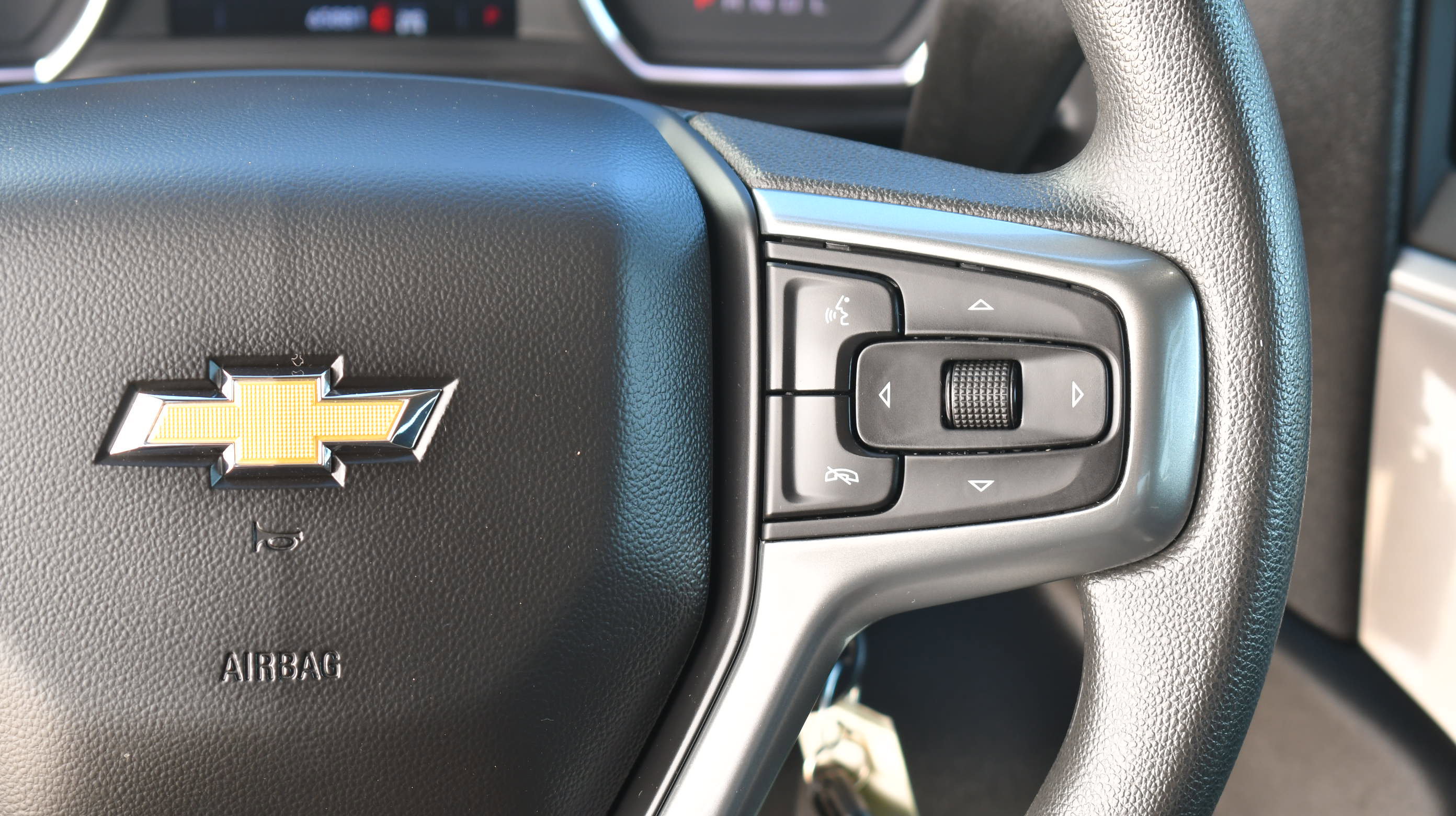 Used 2023 Chevrolet Silverado 3500 W/T w/ WT Convenience Package image 27