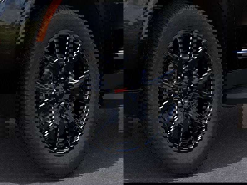 New 2026 GMC Yukon Elevation w/ Elevation Premium Package image 9