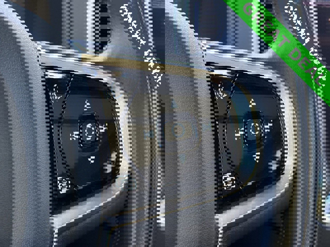 Used 2022 Volvo XC90 T6 Inscription w/ Advanced Package image 19