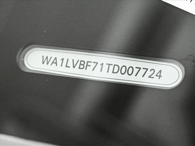 New 2026 Audi Q7 Premium Plus image 26