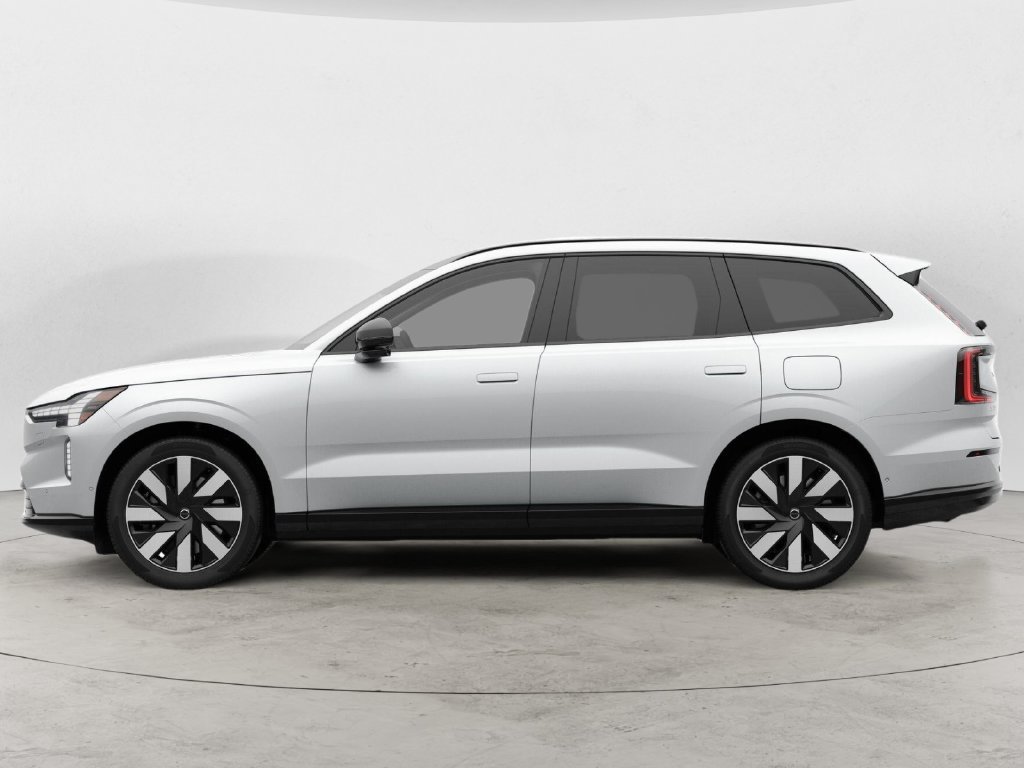 New 2026 Volvo EX90 Plus AWD/4WD image 3