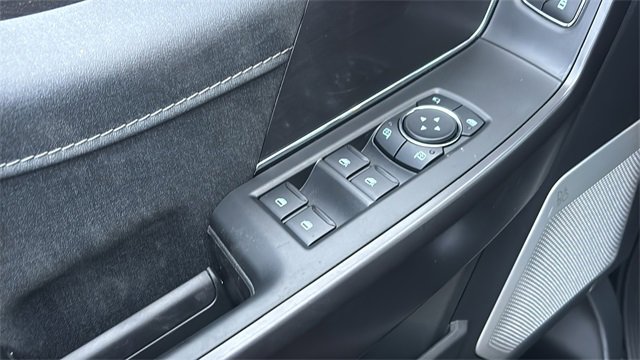 New 2026 Ford F150 Lariat w/ Equipment Group 502A High image 10